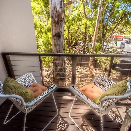 Margaret Forest Retreat Apartment 129 - Located Within Margaret Forest, In The Heart Of The Town Centre Of Margaret River, Spa Apartment! Luaran gambar