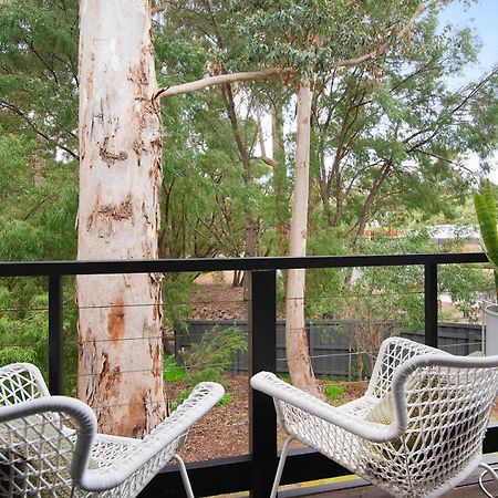 Margaret Forest Retreat Apartment 129 - Located Within Margaret Forest, In The Heart Of The Town Centre Of Margaret River, Spa Apartment! Luaran gambar